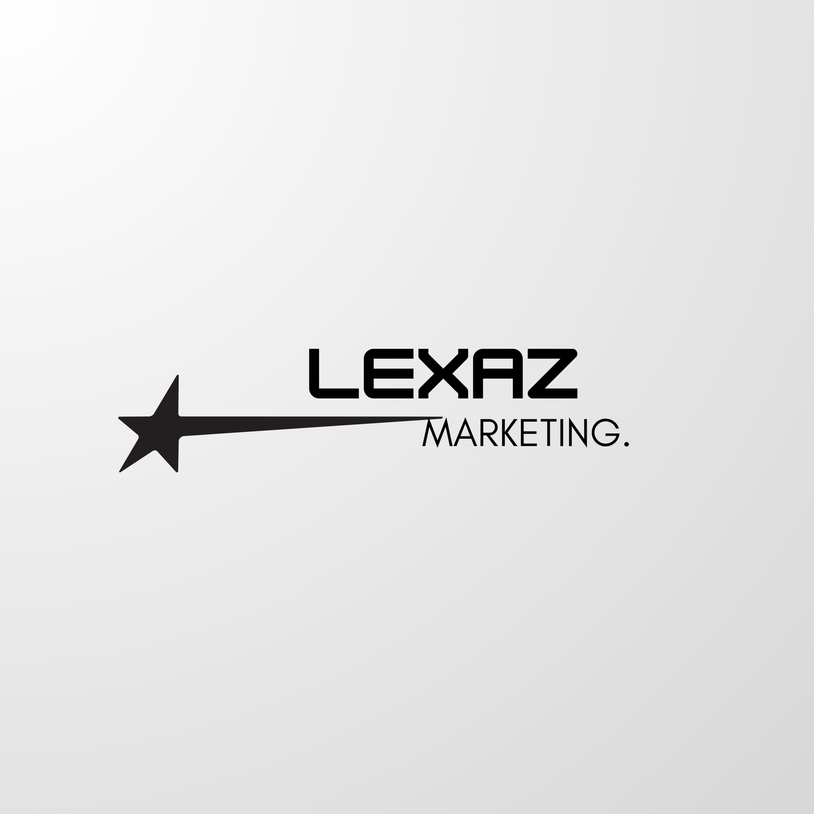 Seo service, fb ads, google ads